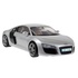 Збірна модель Revell Audi R8 1:24 (67398)