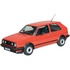 Збірна модель Revell VW Golf GTI 1:24 (7005)