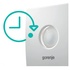 Витяжний вентилятор Gorenje BVX120WTS