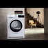 Сушильна машина Electrolux EW8HR359S