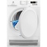 Сушильна машина Electrolux EW6CR527P