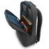Рюкзак для ноутбука Lenovo 15.6" Casual B210 Black (4X40T84059)