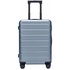 Валіза Xiaomi RunMi 90 Points suitcase Business Travel Lake Light Blue 20" (Р32019)