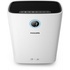 Очисник повітря Philips AC2729/50
