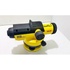 Оптичний нівелір Stanley FatMax XL AL32 (1-77-244)