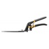 Ножиці садові Fiskars Solid GS21 (1026826)