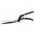 Ножиці садові Fiskars Solid GS21 (1026826)