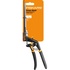 Ножиці садові Fiskars Solid GS21 (1026826)