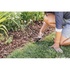 Ножиці садові Fiskars Solid GS21 (1026826)