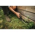 Ножиці садові Fiskars Solid GS21 (1026826)