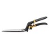 Ножиці садові Fiskars Solid GS21 (1026826)