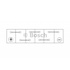 Акумулятор автомобільний Bosch 60А (0 092 S40 250)