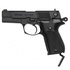 Пневматичний пістолет Umarex Walther CP88 (416.00.00)