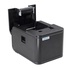 Принтер чеків X-PRINTER XP-58IIK USB, Bluetooth, WiFI, RS232 (XP-58IIK-U-BT-RS232-WF-0070)