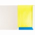 Кольоровий папір Kite двосторонній А4 10 арк /5 неонових кольорів + 5 зв. кольорів (K22-288)