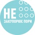 Консилер Maybelline New York Fit Me! Concealer 10 - Light (30096585)