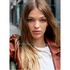 Консилер Maybelline New York Fit Me! Concealer 10 - Light (30096585)