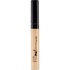 Консилер Maybelline New York Fit Me! Concealer 10 - Light (30096585)