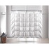 Сушарка для білизни Xiaomi Nagu Clothesline White настінна 20 кг 4.2 м (0001-2021)