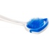 Очищувач язика DenTek Orabrush синій (856125002623-blue)