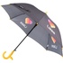 Парасоля Kite 2001 Likee (LK22-2001)