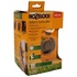 Таймер для поливу HoZelock Select (7088)