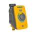 Таймер для поливу HoZelock Select (7088)