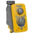 Таймер для поливу HoZelock Sensor Plus (10634)