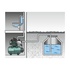 Насосна станція Metabo HWW 3300/25 G (600968000)