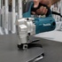 Ножиці по металу електричні Makita JS3201J