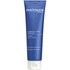 Скраб для тіла Phytomer Toning Body Scrub 150 мл (3530012500719)