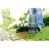 Тример садовий Bosch EasyGrassCut 26 (0.600.8C1.J01)