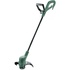 Тример садовий Bosch EasyGrassCut 26 (0.600.8C1.J01)