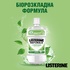 Ополіскувач для порожнини рота Listerine Naturals з ефірними оліями 500 мл (3574661643335)