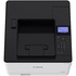 Лазерний принтер Canon i-SENSYS LBP-673Cdw (5456C007)