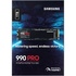 Накопичувач SSD M.2 2280 1TB Samsung (MZ-V9P1T0BW)