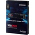 Накопичувач SSD M.2 2280 1TB Samsung (MZ-V9P1T0BW)