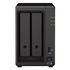 NAS Synology DS723+