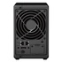 NAS Synology DS723+