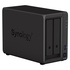 NAS Synology DS723+
