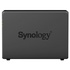 NAS Synology DS723+