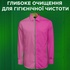 Пральний порошок Ariel Аква-Пудра Color 8.1 кг (8006540535004)