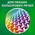 Пральний порошок Ariel Аква-Пудра Color 8.1 кг (8006540535004)