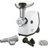 М'ясорубка Tefal NE463138