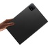 Чохол до планшета Xiaomi Pad 6 Cover Black (995939)