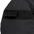 Дорожня сумка Highlander Storm Kitbag 120L Black DB125-BK (927459)
