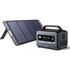 Зарядна станція Ugreen PowerRoam 600 (GS600)