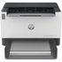 Лазерний принтер HP LaserJet Tank 2502dw WiFi (2R3E3A)