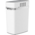 Знищувач документів HP OneShred 12CC (2802) (838084)
