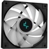 Система водяного охолодження Deepcool LE720 (R-LE720-BKAMMN-G-1)